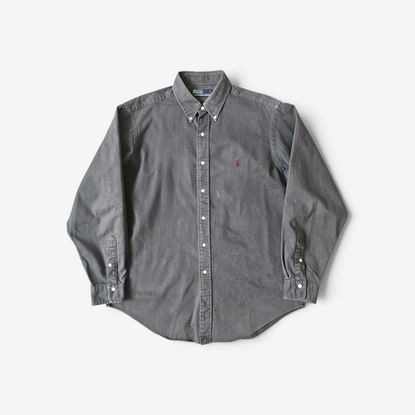 Chemise Ralph Lauren Vintage