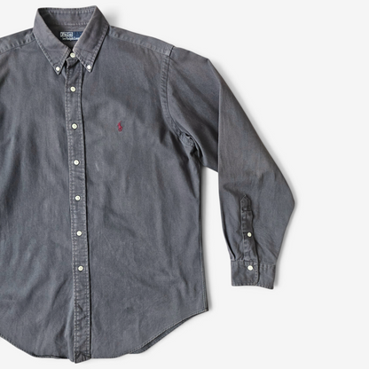 Chemise Ralph Lauren Vintage (L)