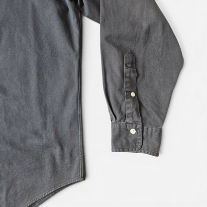 Chemise Ralph Lauren Vintage (L)