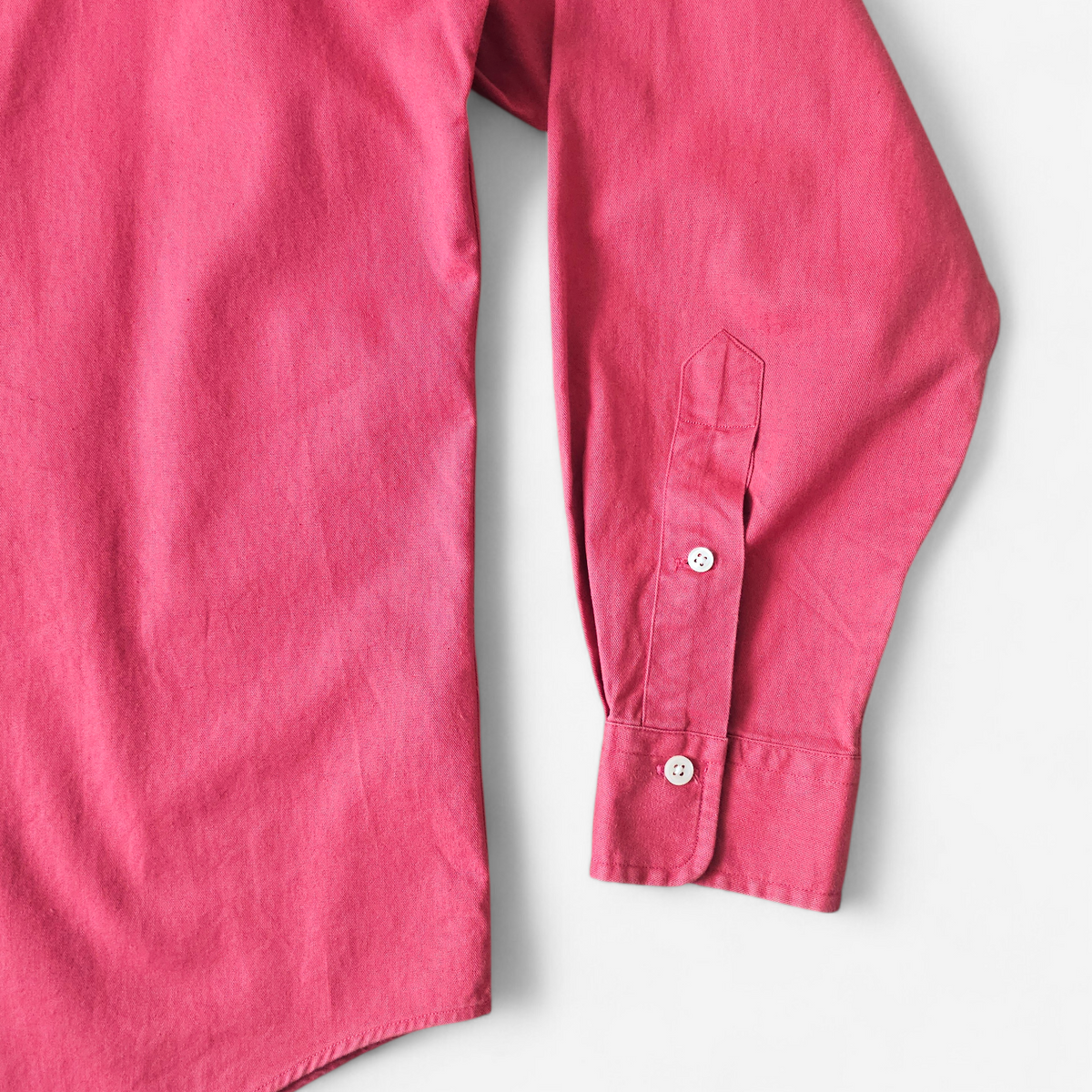 Chemise Ralph Lauren Vintage (L)