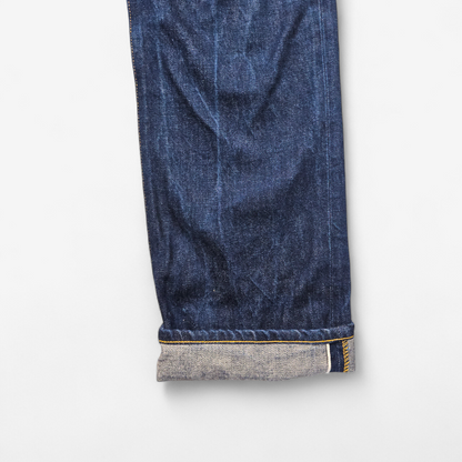 Lee 101 50's Rider Jeans Selvedge (W29L32)