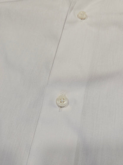 Fursac white shirt (39)