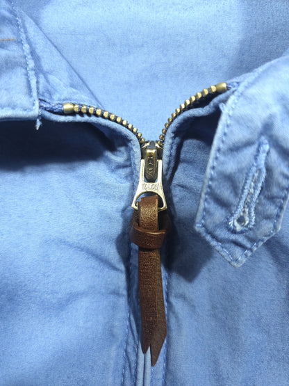 Veste Ralph Lauren Bayport (S)