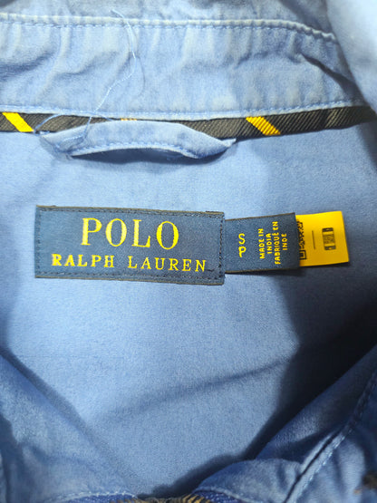 Veste Ralph Lauren Bayport (S)