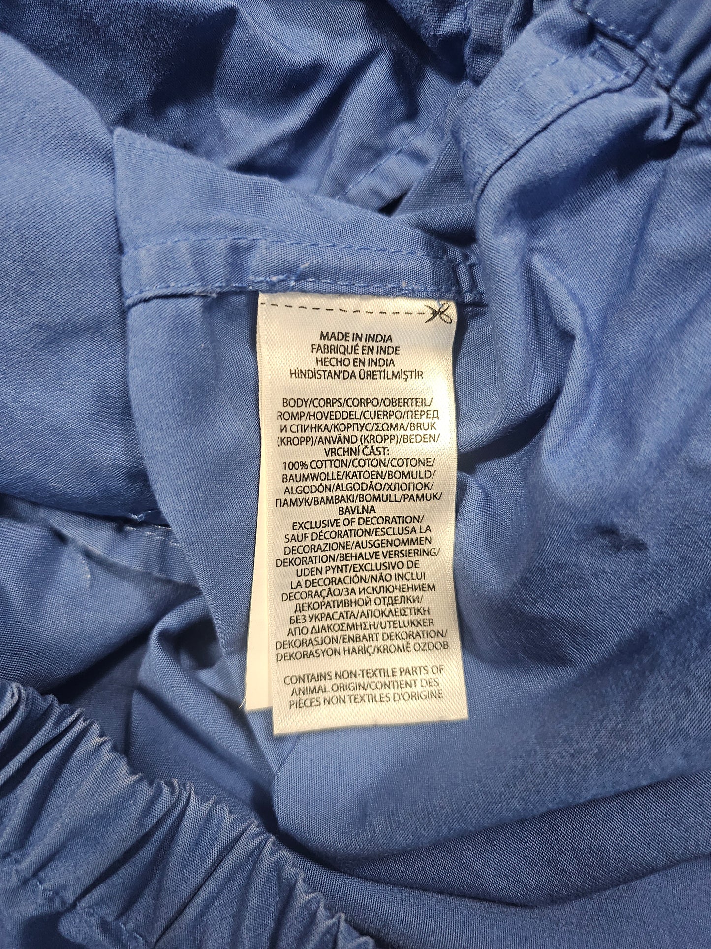 Veste Ralph Lauren Bayport (S)