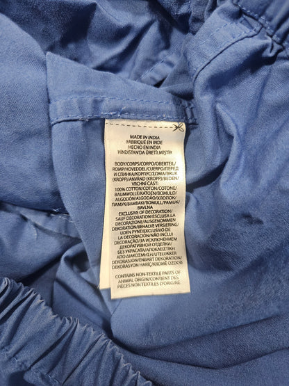 Veste Ralph Lauren Bayport (S)