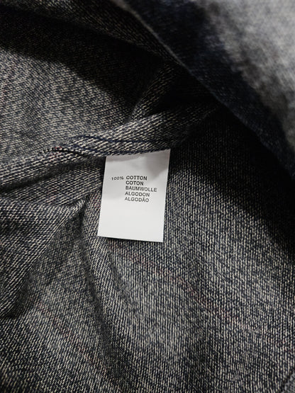 Edwin Heavy Shirt / Overshirt Striped (M)