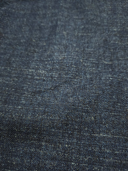 Levi's Made&Crafted Drill Chino Blended Wool Trousers (W32L32)