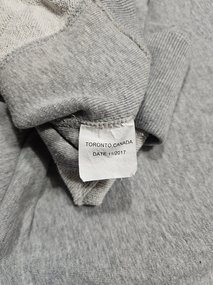 Sweat Hoodie Aimé Leon Dore (M)