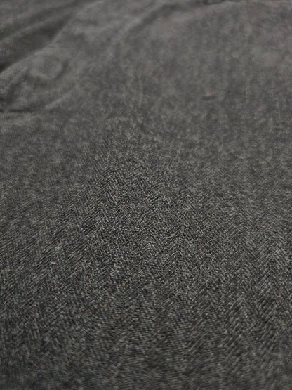 Universal Works Flannel Pants (W28)