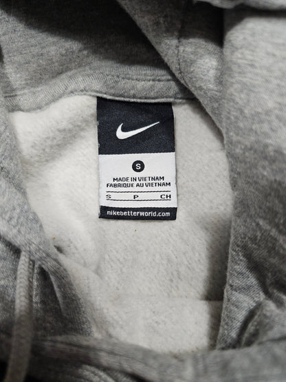 Hoodie Nike Universitaire US Lacrosse (S)