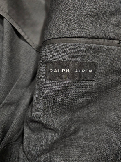 Blazer Ralph Lauren 100% Laine - Made in Italy (48)