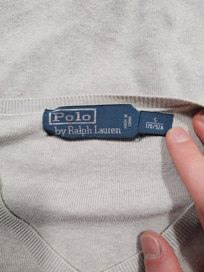 Polo Ralph Lauren Sweater (S)