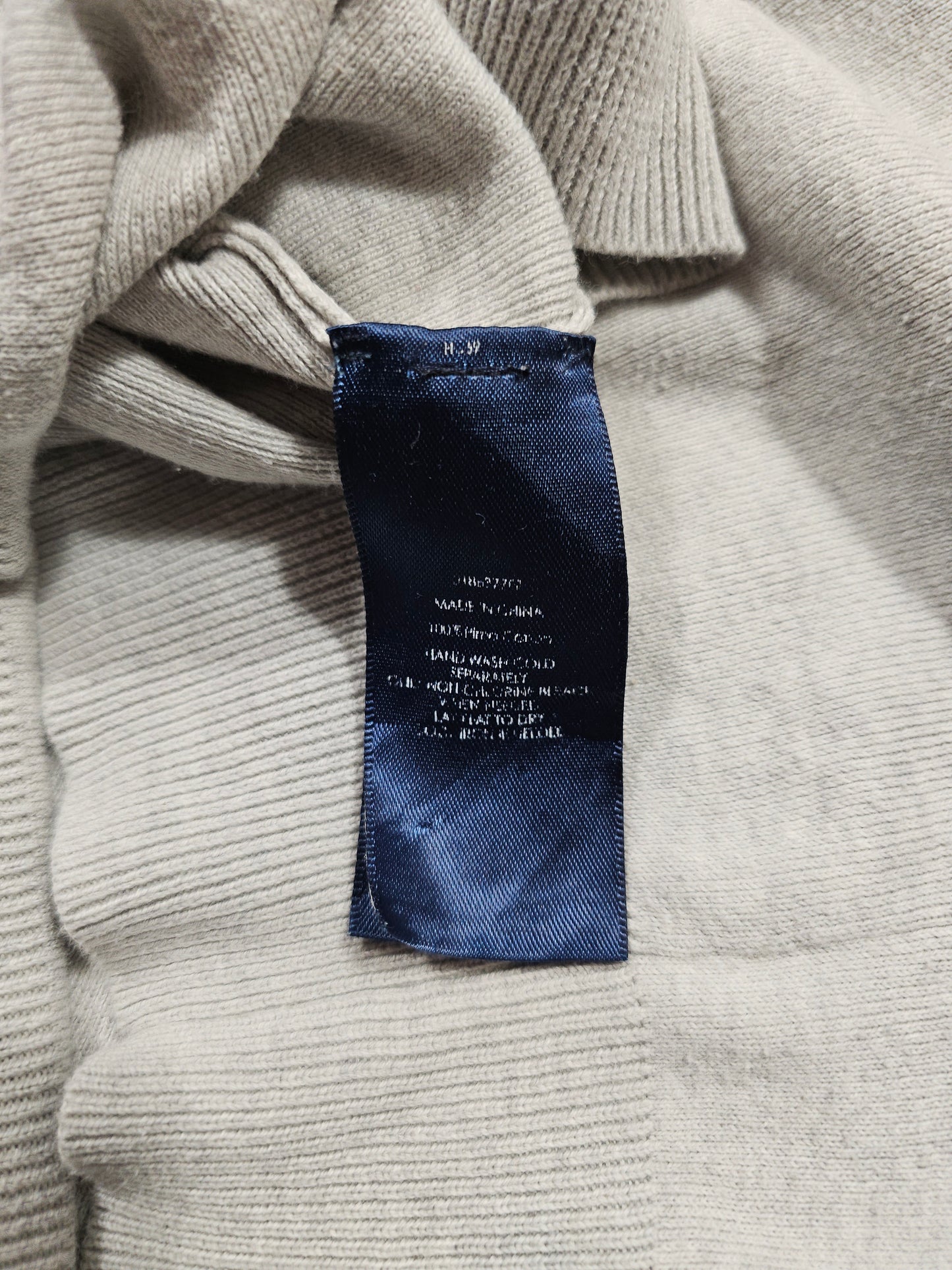 Polo Ralph Lauren Sweater (S)