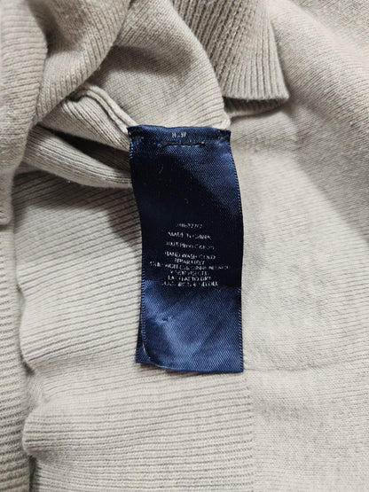 Polo Ralph Lauren Sweater (S)