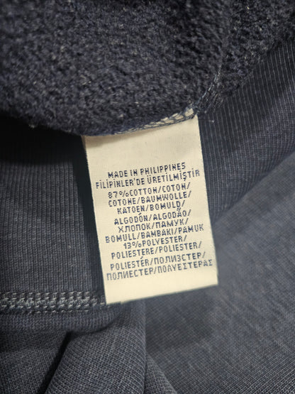 Sweatshirt Polo Ralph Lauren Vintage Bulldog (S)