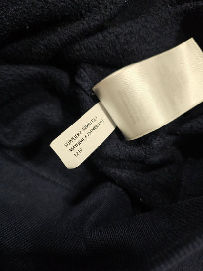 Sweatshirt Polo Ralph Lauren Vintage NYC Athl. Div (S)