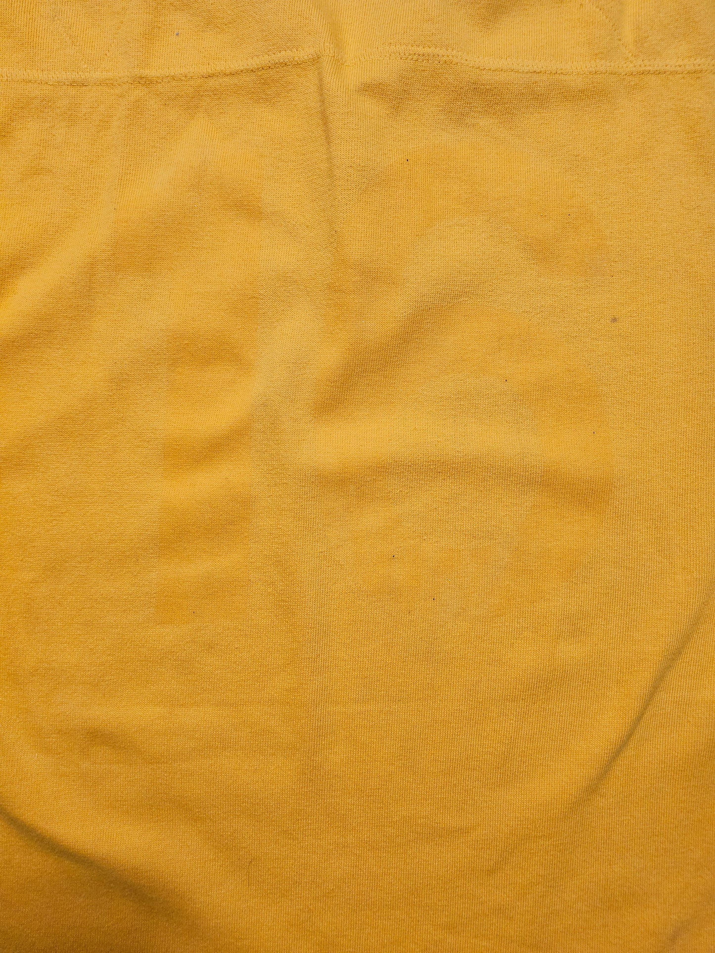 Vintage Suzuki Polo Rugby - Made in Japan (S/M)