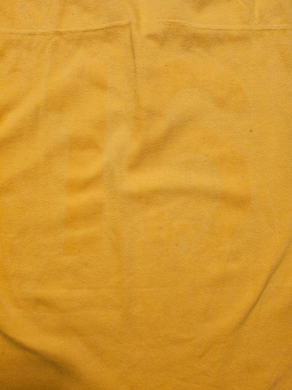 Vintage Suzuki Polo Rugby - Made in Japan (S/M)