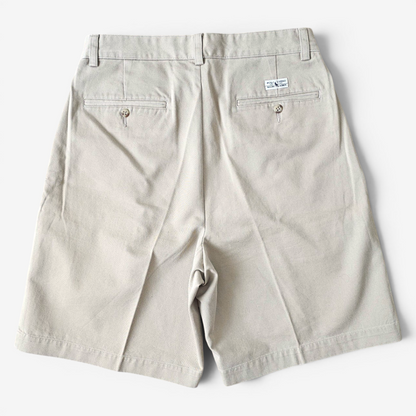 Short Polo Ralph Lauren Vintage Taylor Short Chino (W30)