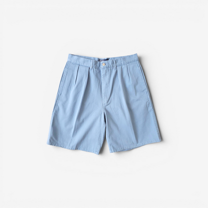 Short Polo Ralph Lauren Vintage Chino