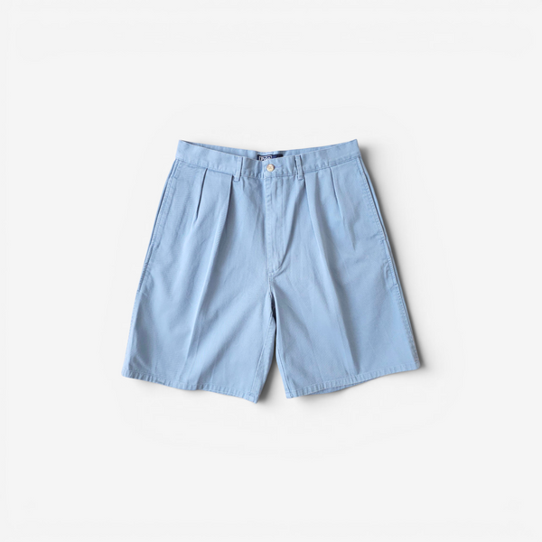 Short Polo Ralph Lauren Vintage Chino