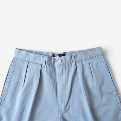 Short Polo Ralph Lauren Vintage Chino (W32)