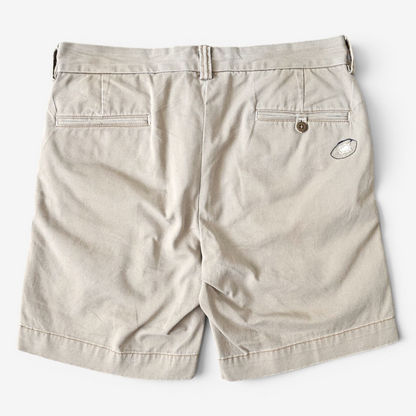 Short Polo Ralph Lauren Patchwork (W30)