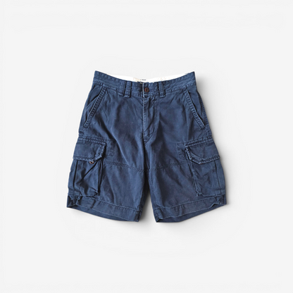 Short Polo Ralph Lauren Cargo