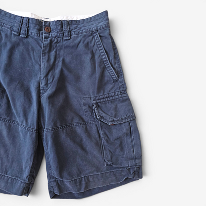 Short Polo Ralph Lauren Cargo (W31)