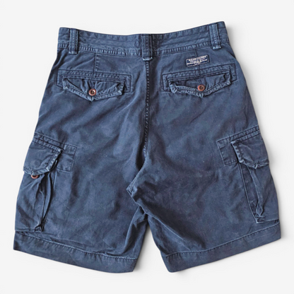 Short Polo Ralph Lauren Cargo (W31)