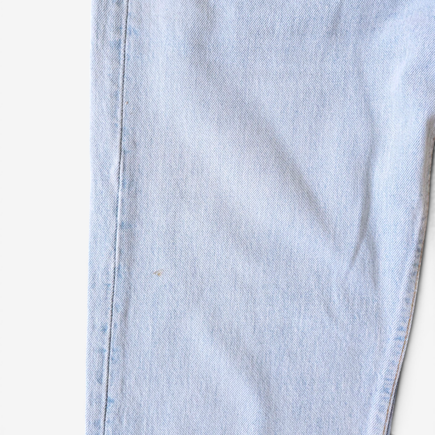 Jean Levi's 501 Vintage 90's - Made in USA (W30L32)