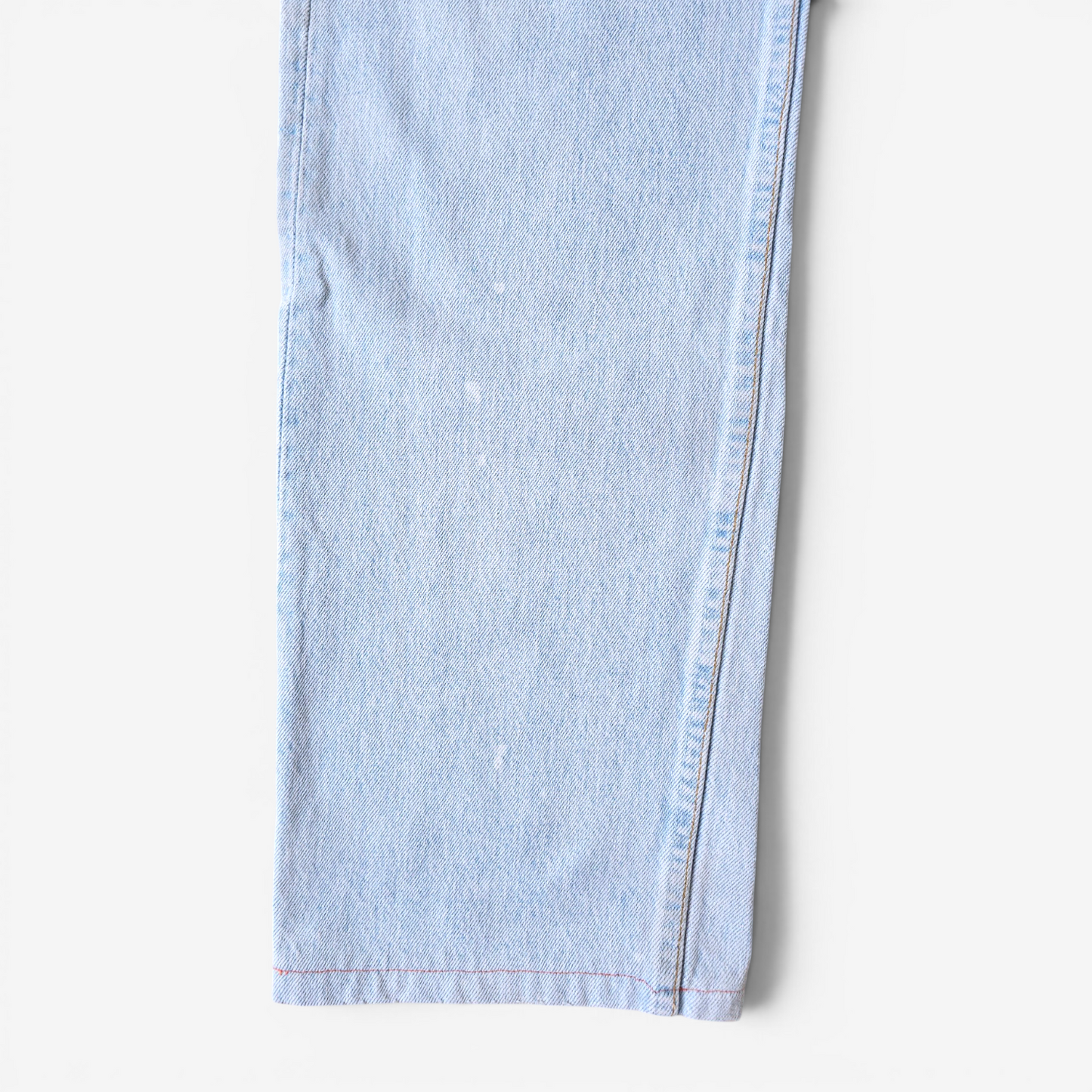 Jean Levi's 501 Vintage 90's - Made in USA (W30L32)