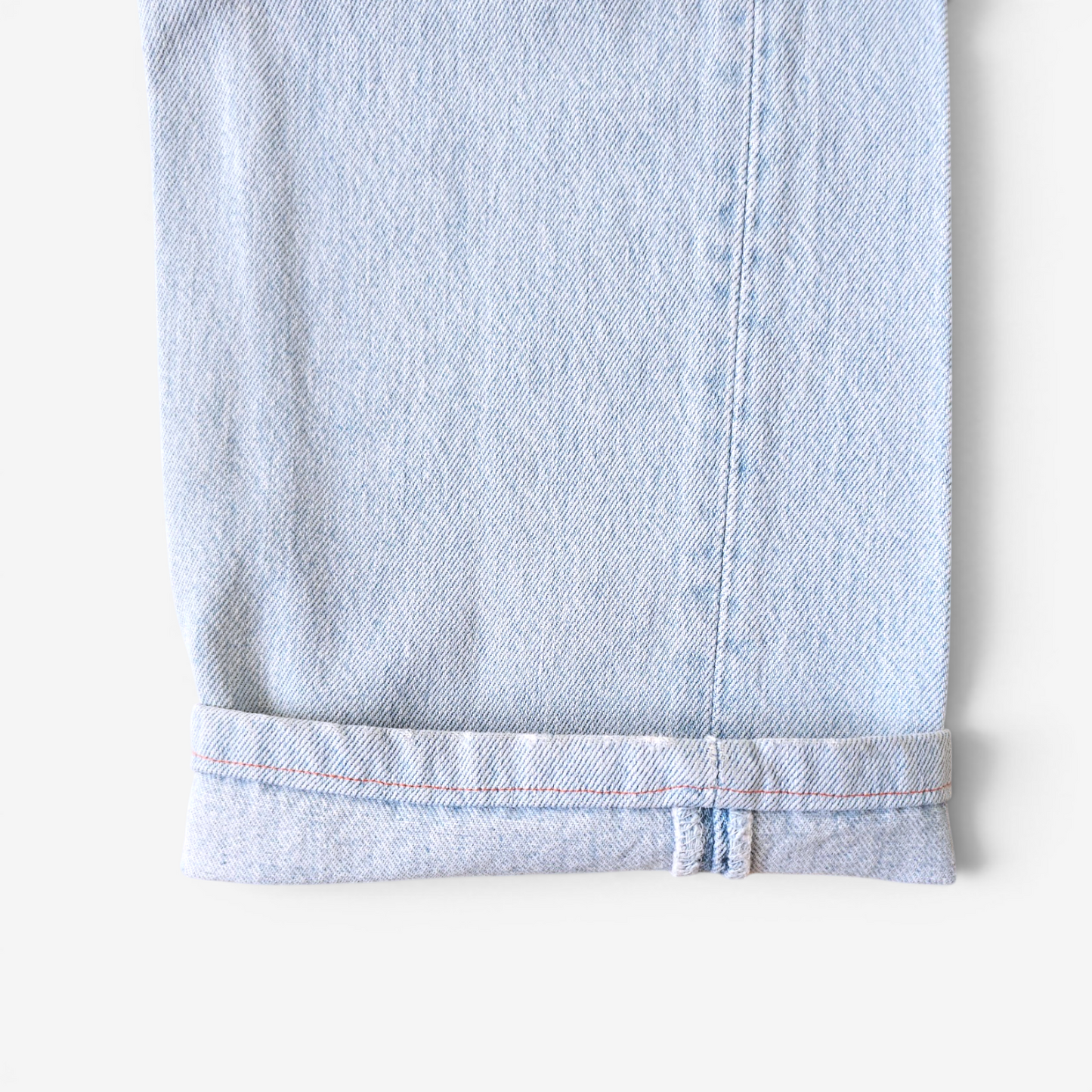 Jean Levi's 501 Vintage 90's - Made in USA (W30L32)