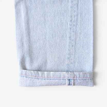 Jean Levi's 501 Vintage 90's - Made in USA (W30L32)