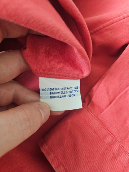Chemise Ralph Lauren Vintage (L)