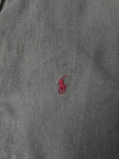 Chemise Ralph Lauren Vintage (L)