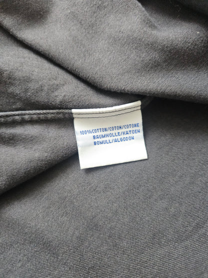 Chemise Ralph Lauren Vintage (L)