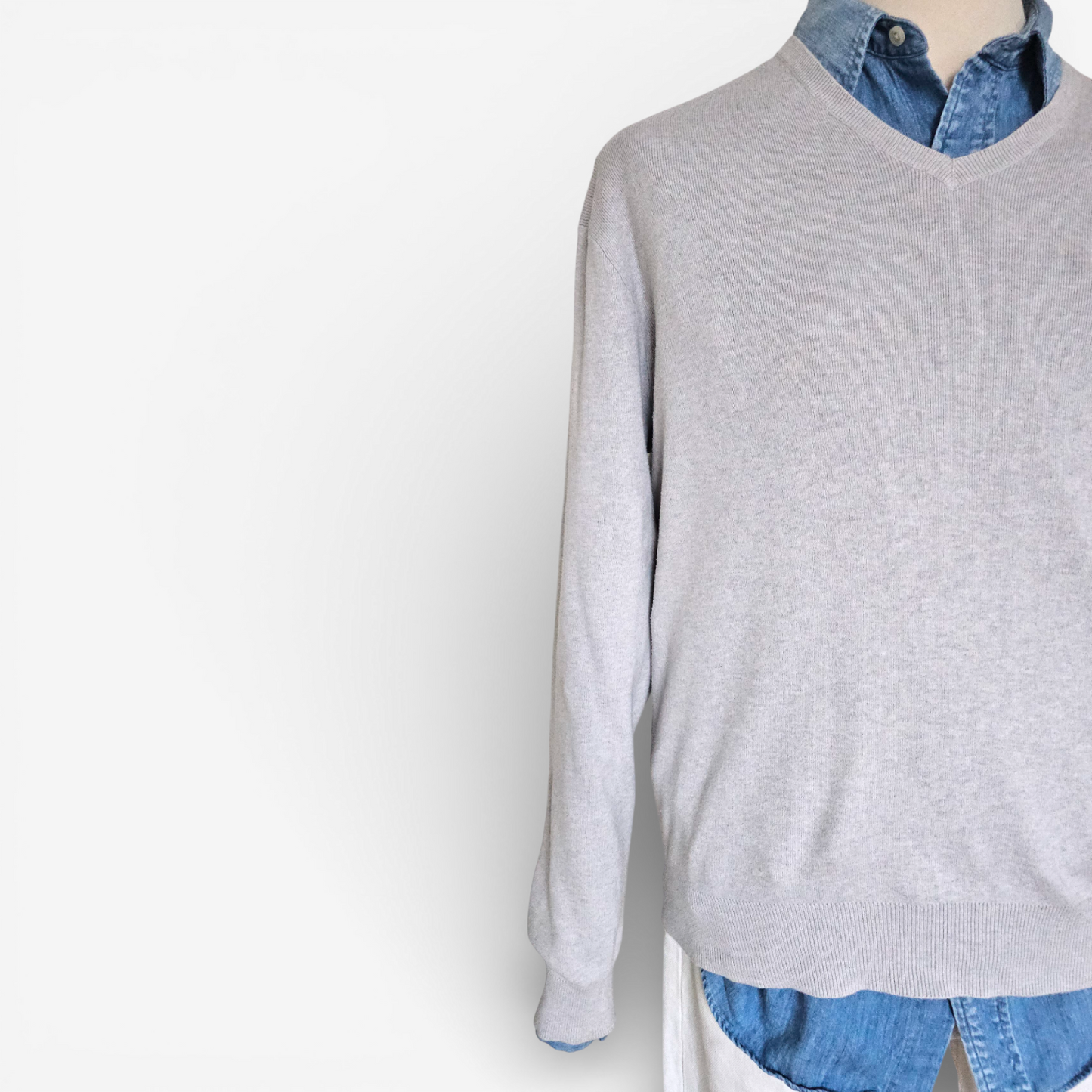 Polo Ralph Lauren Sweater (S)