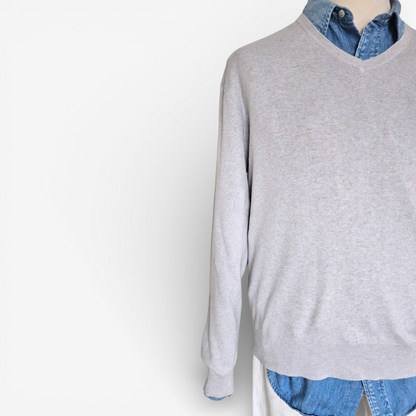 Polo Ralph Lauren Sweater (S)