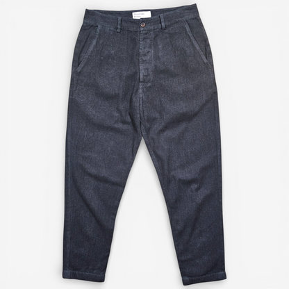 Universal Works Flannel Pants