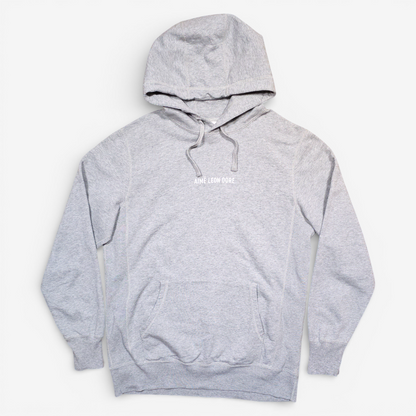 Sweat Hoodie Aimé Leon Dore