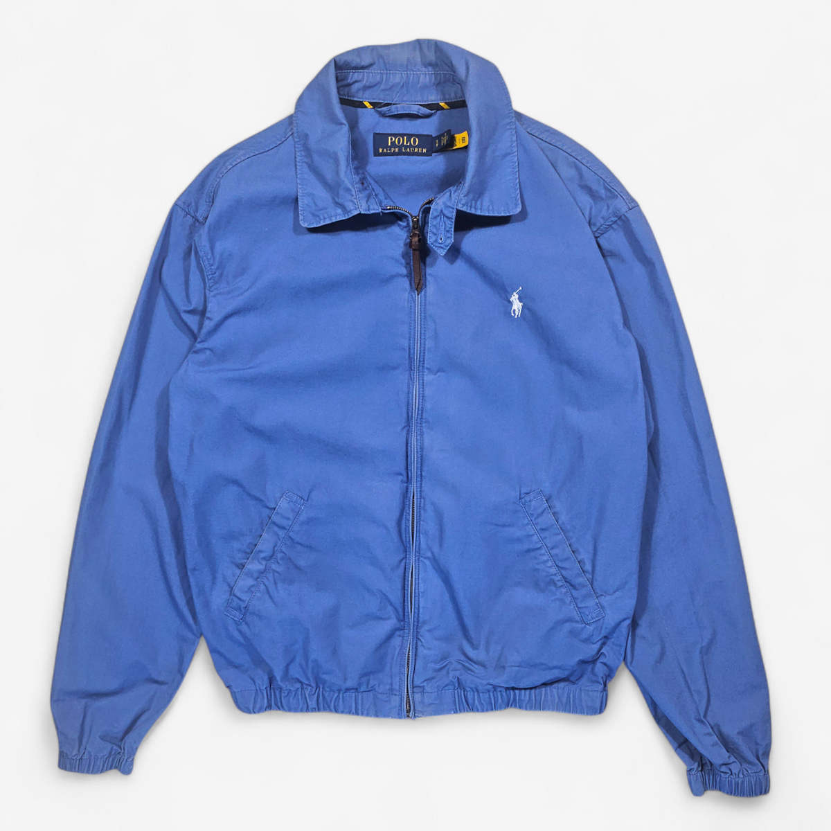 Veste Ralph Lauren Bayport