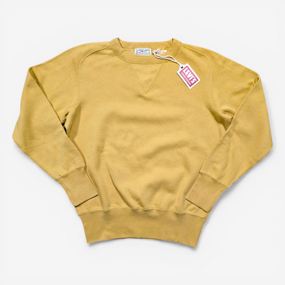Sweatshirt LVC Levi's Vintage Clothing Bay Meadows (XS)