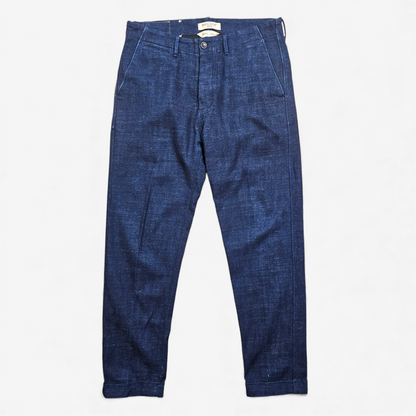 Pantalon Chino Levi's Made&Crafted Drill Chino