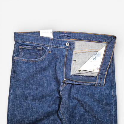 Jean Levi's Made&Crafted 512 - Big E (W36L34)