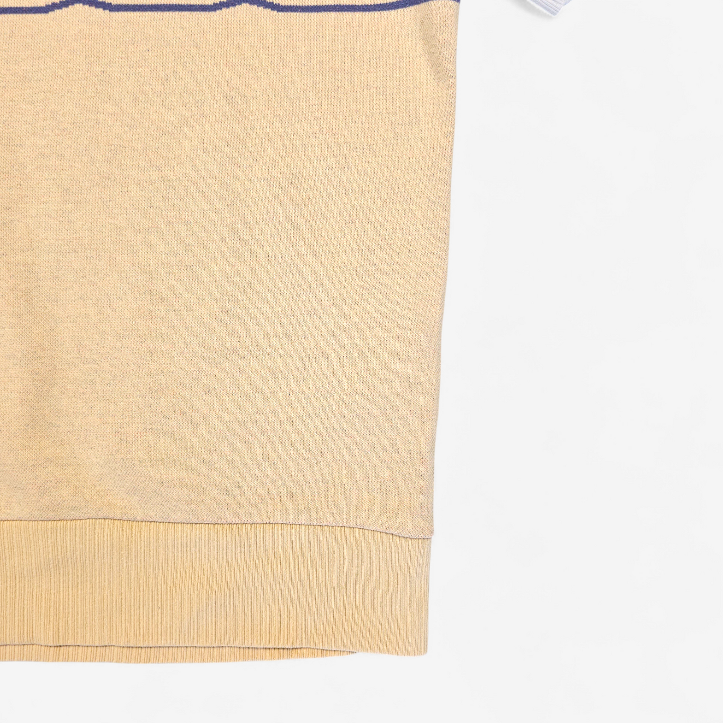 LVC Levi's Vintage Clothing 1940s Knit Tee (M)