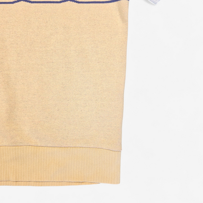 LVC Levi's Vintage Clothing 1940s Knit Tee (M)