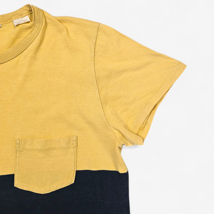 LVC Levi's Vintage Clothing 1960s Casuals Tee (M) T-shirt
