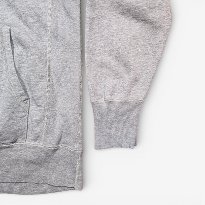 Sweat Hoodie Aimé Leon Dore (M)